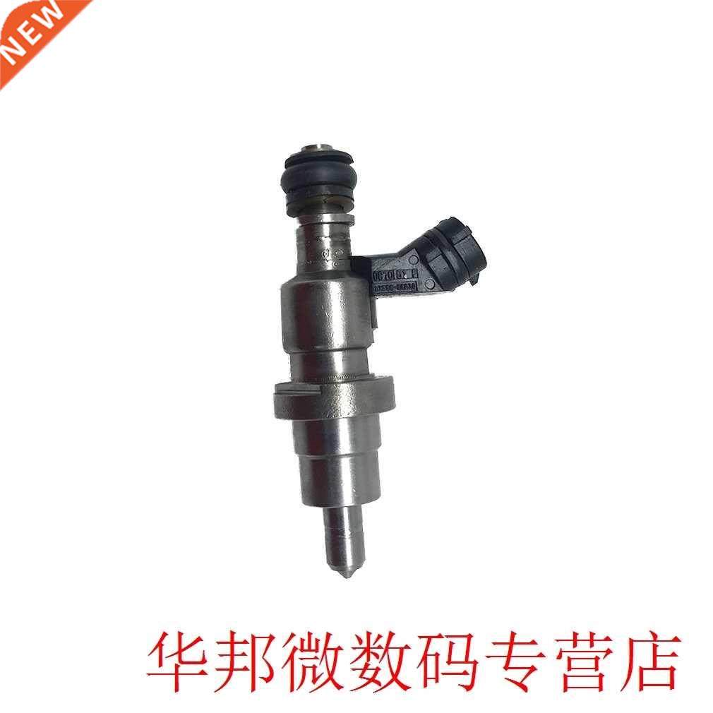 1pcs for Toyota 23250-28030 Fuel Injector nozzle Assemblys M