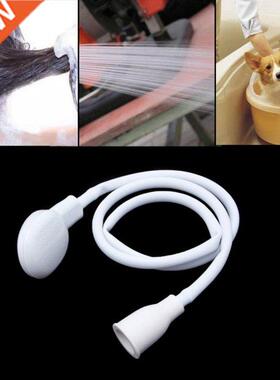 Shower Head Spray Drains Strainer Hose Sink Washing Hair Bat