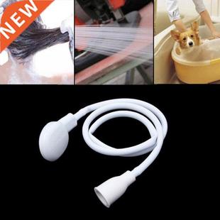 Drains Strainer Hair Head Bat Washing Spray Sink Shower Hose