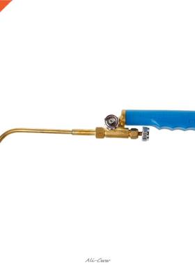 H01-2 Mini torche de soudage au gaz oxy-acétyl&egrave