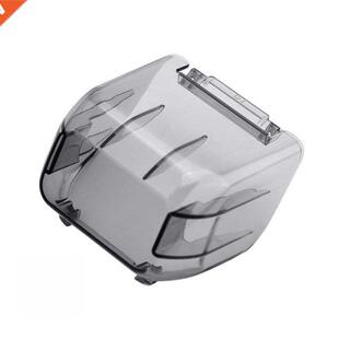 Drone Lens Protectve Cap Elements Playng Eco-frendly Safe