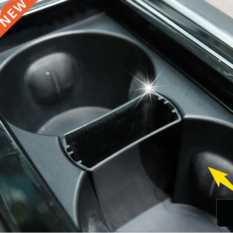 Cr Styling For Jgur F Pce F pce fpce X761 2016 2017 X