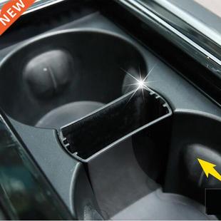 Cr Styling For Jgur F Pce F pce fpce X761 2016 2017 X