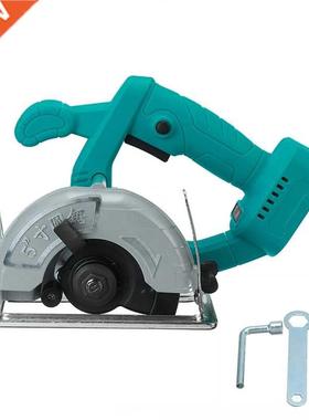 5 inch 12000RPM Electric Circular Saw 200mm Power Tools Dust