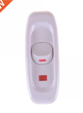 1pcs AC 110-250V 10A Inline ON/OFF Transmitter Bed Room Hall