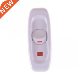 Bed Hall 250V OFF Inline 110 10A Room 1pcs Transmitter