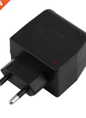 Digitalworld Home Plug 110V-220V AC to 12V DC EU Car Power A