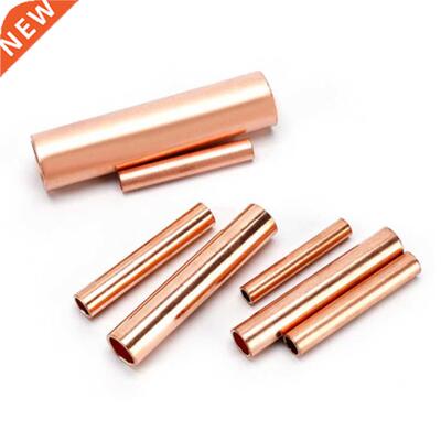 1Pcs GT-185 GT-240 GT-300 GT-400 MM2 Wire Electrical Copper