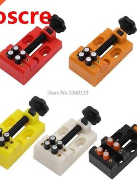 Fast Fixing Fixture Table Vice Bodhi Walnut Carving Bench Cl