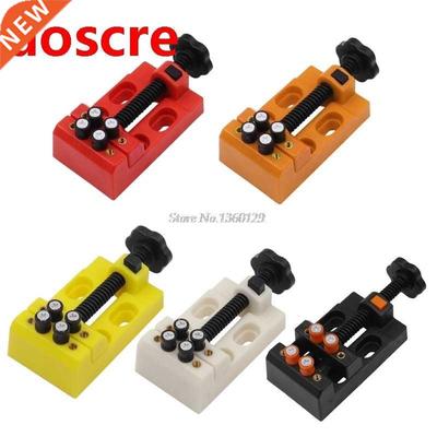 Fast Fixing Fixture Table Vice Bodhi Walnut Carving Bench Cl