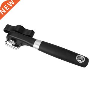 Food Safety Can Single Kitchen Canned Opener Handle
