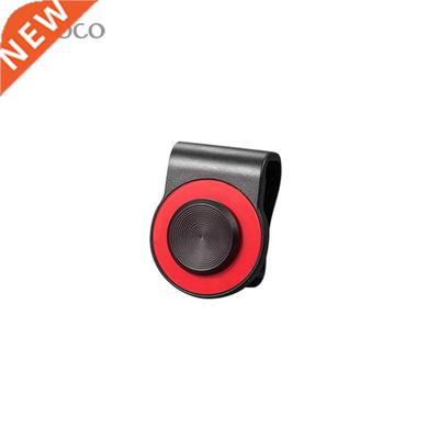 1Pcs Mobile Phone Joystick Smartphone Mini Touch Screen Joys