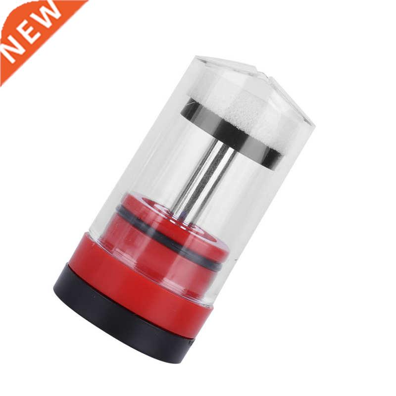 Queen Bee Marking Cage Non-Toxic Queen Bee Marking Tube Quee