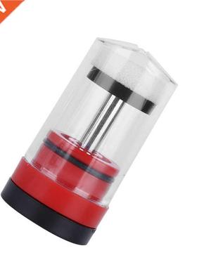 Queen Bee Marking Cage Non-Toxic Queen Bee Marking Tube Quee