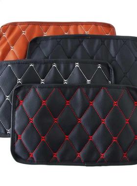 1PC Car Armrest Pad Universal Waterproof Padding Protective