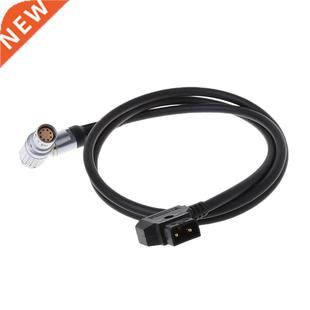 Pin CLLD Plug Alexa For tap FHJ.2B.308 Connector