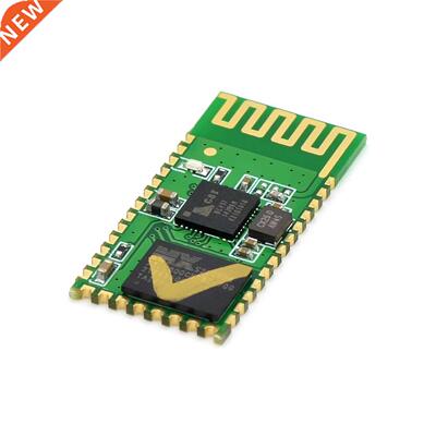 HC-05 to serial port module group CSR Master-slave integrate