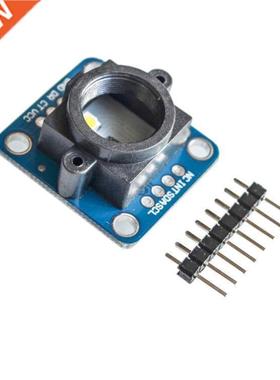 GY-33 TCS34725 Color sensors identify sensor module alternat