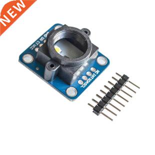 GY-33 TCS34725 Color sensors identify sensor module alternat