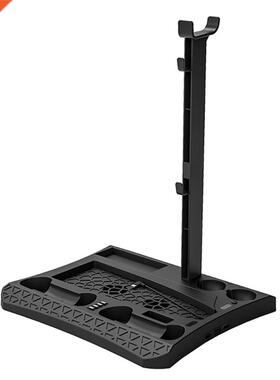 Charger Station Cooling Stand Controller Cooler System with