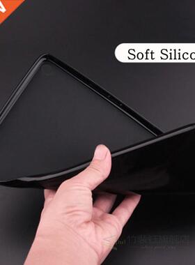 For Samsung Galaxy Tab S2 8.0 inch SM T710 T715 T713 T719 C