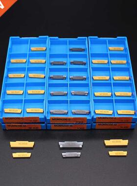 MGMN150 MGMN200 MGMN300 MGMN400 PC9030 NC3020 NC3030 Groovin