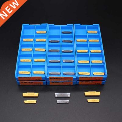 MGMN150 MGMN200 MGMN300 MGMN400 PC9030 NC3020 NC3030 Groovin