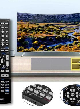 For Pioneer VSX-521 AXD7660 VSX-422-K AXD7662 Plastic Replac