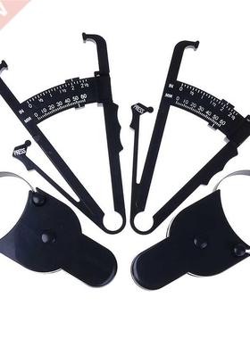 70mm Skinfold corps graisse étrier ensemble corps gra