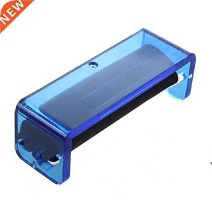 Leaf Cigarette Rolling Tobacco Rolling TUBE Slim Long Manual