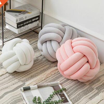 5 colors Throw Pillow Home Bedroom Throw Pillow Kids Room Li