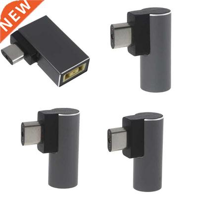 Dc Power Adapter Female to pin Plug Converter Compatible wi