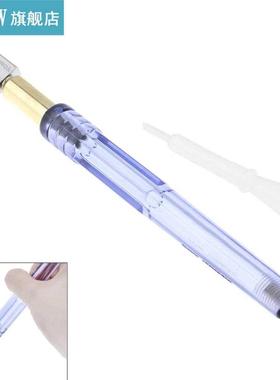 10-25mm Dimond Glss Cutter Bundle Roller Pencil Oil Feed C