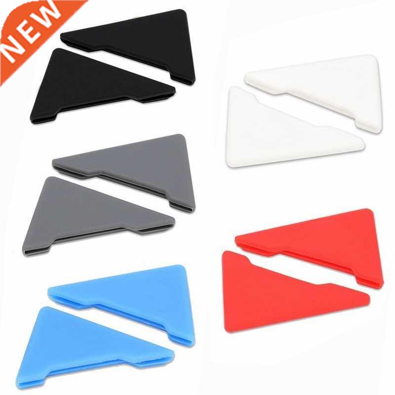 Car Door Anti-collision Styling Products Protector Parking S