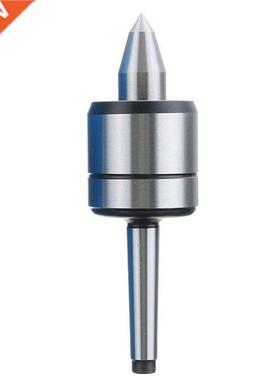 MK1 Precision Roty Movable Taper Being Lathe Turning Rot