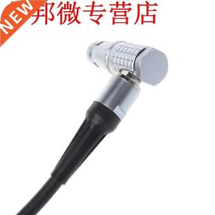 For Came FHJ.2B.08 Pin Plug CLLD Alexa Connector tap