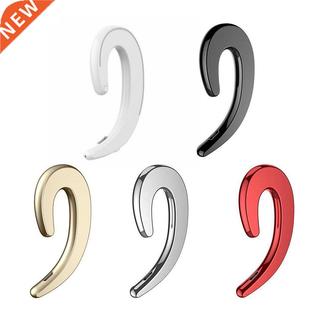 Compatible Bluetooth Bone Condution wit Y12 Earhook Wireless