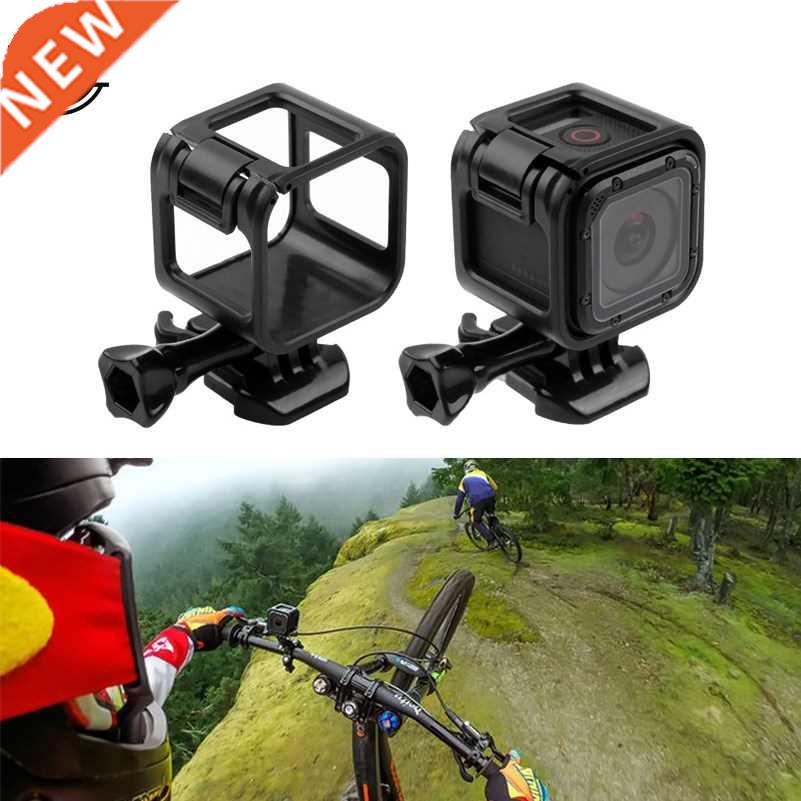 Protective Frame Case For Gopro Hero 4 Plus 5 Session Go Pr