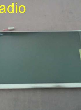 Brand new 7'' LCD screen monitor for Opel Insignia D