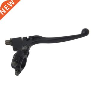 Universal Clutch Left Brake Cable Motorcycle Handlebar
