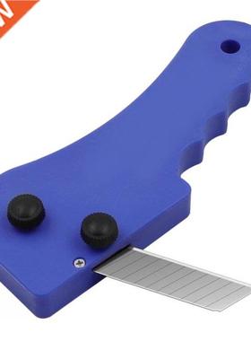 Woodworking Edge Trimmer Edge 160mm 45 Degree Bevel Planer A