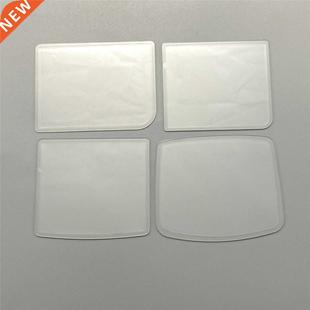 lot GBC Boy PCS Lens Screen GBP for GBA Game