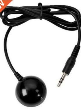 STC1650CHD Receiver Infrared IR TV Extender 1.3m Cable