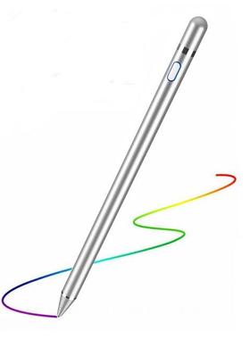 Stylus Pen Touch Screen Tablets Active Stylus Pen for iOS An