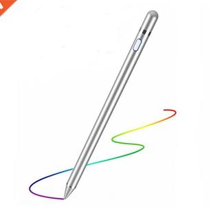 Screen Tablets Active Stylus iOS Touch for Pen