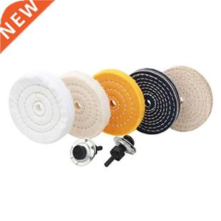 Sanding Discs Wet 100mm Wheel Inch Dry Polis