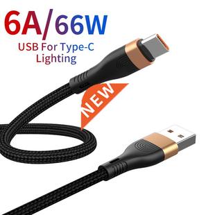 Fas Honor USB Type P40 For Cable pro Huawei p30 mate