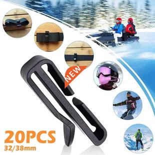 Helmet Mask Holder Multipurpose Mask Clip Mask Hook Easy Mou