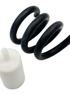 Dreld Fuel Line Filter Fits For HUSQVAR NA 576 372 390 385 3