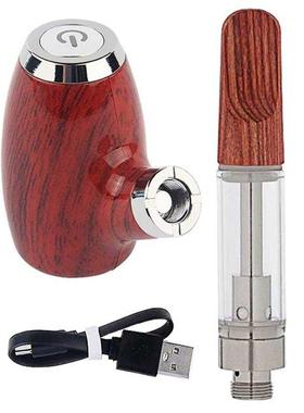 5.1.0 Thread Multifunction Voltage Variable Heating Instrume